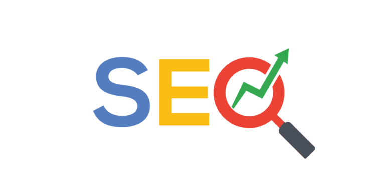 conseils SEO