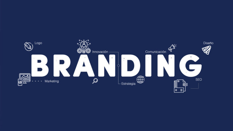 branding